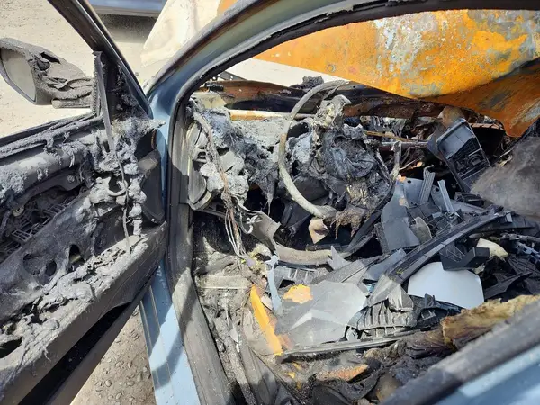 KMHLS4AGXPU442597 2023 HYUNDAI ELANTRA - Image 8