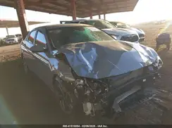 KMHLS4AGXPU445757 2023 HYUNDAI ELANTRA