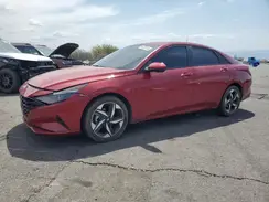 KMHLS4AGXPU465359 2023 HYUNDAI ELANTRA
