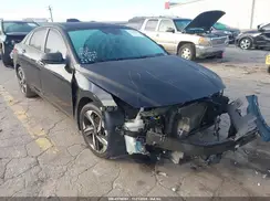 KMHLS4AGXPU468844 2023 HYUNDAI ELANTRA