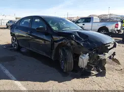 KMHLS4AGXPU469637 2023 HYUNDAI ELANTRA