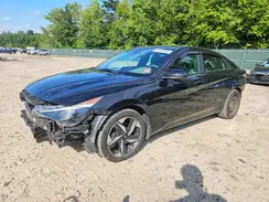 KMHLS4AGXPU471386 2023 HYUNDAI ELANTRA