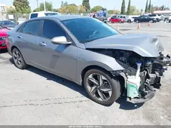 KMHLS4AGXPU474286 2023 HYUNDAI ELANTRA