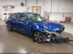 KMHLS4AGXPU474983 2023 HYUNDAI ELANTRA