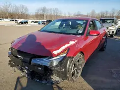 KMHLS4AGXPU489077 2023 HYUNDAI ELANTRA