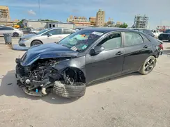 KMHLS4AGXPU515659 2023 HYUNDAI ELANTRA