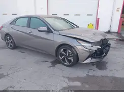 KMHLS4AGXPU548371 2023 HYUNDAI ELANTRA