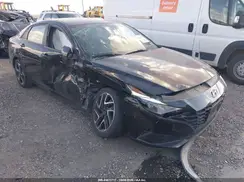 KMHLS4AGXPU549102 2023 HYUNDAI ELANTRA