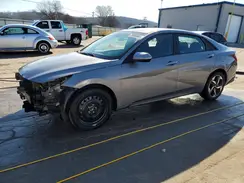 KMHLS4AGXPU551562 2023 HYUNDAI ELANTRA