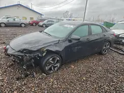 KMHLS4AGXPU557930 2023 HYUNDAI ELANTRA