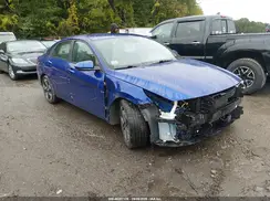 KMHLS4AGXPU559841 2023 HYUNDAI ELANTRA