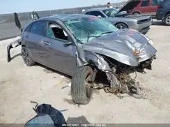 KMHLS4AGXPU561251 2023 HYUNDAI ELANTRA