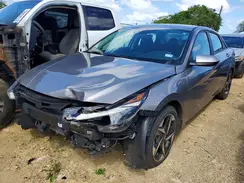 KMHLS4AGXPU565302 2023 HYUNDAI ELANTRA