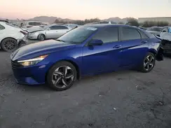KMHLS4AGXPU565641 2023 HYUNDAI ELANTRA