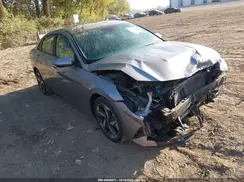 KMHLS4AGXPU566157 2023 HYUNDAI ELANTRA