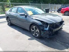 KMHLS4AGXPU567115 2023 HYUNDAI ELANTRA