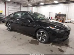 KMHLS4AGXPU571424 2023 HYUNDAI ELANTRA