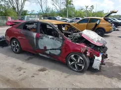 KMHLS4AGXPU575716 2023 HYUNDAI ELANTRA