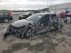 KMHLS4AGXPU577143 2023 HYUNDAI ELANTRA