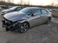 KMHLS4AGXPU579328 2023 HYUNDAI ELANTRA