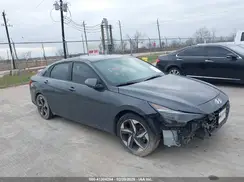 KMHLS4AGXPU596792 2023 HYUNDAI ELANTRA