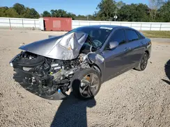 KMHLS4AGXPU612201 2023 HYUNDAI ELANTRA