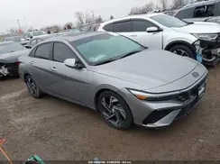KMHLS4DG0RU643486 2024 HYUNDAI ELANTRA