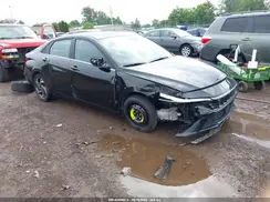 KMHLS4DG0RU643875 2024 HYUNDAI ELANTRA