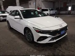 KMHLS4DG0RU644492 2024 HYUNDAI ELANTRA