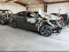 KMHLS4DG0RU645495 2024 HYUNDAI ELANTRA