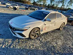 KMHLS4DG0RU645996 2024 HYUNDAI ELANTRA
