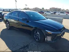 KMHLS4DG0RU646419 2024 HYUNDAI ELANTRA