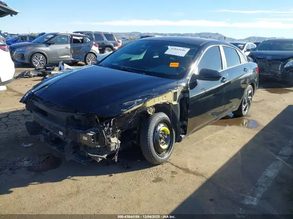 KMHLS4DG0RU646419 2024 HYUNDAI ELANTRA - Image 2