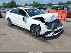 KMHLS4DG0RU646968 2024 HYUNDAI ELANTRA