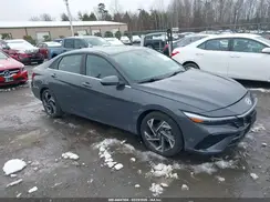 KMHLS4DG0RU647473 2024 HYUNDAI ELANTRA