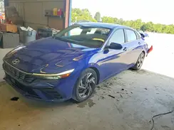 KMHLS4DG0RU647862 2024 HYUNDAI ELANTRA