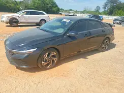 KMHLS4DG0RU650616 2024 HYUNDAI ELANTRA