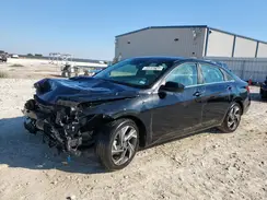 KMHLS4DG0RU650714 2024 HYUNDAI ELANTRA