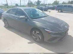 KMHLS4DG0RU656044 2024 HYUNDAI ELANTRA