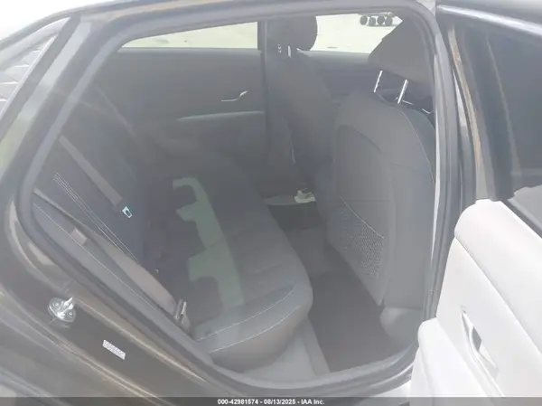 KMHLS4DG0RU656044 2024 HYUNDAI ELANTRA - Image 8