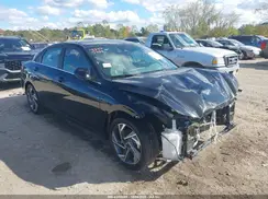 KMHLS4DG0RU659347 2024 HYUNDAI ELANTRA