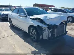 KMHLS4DG0RU660241 2024 HYUNDAI ELANTRA