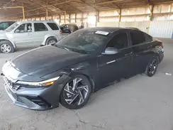 KMHLS4DG0RU673829 2024 HYUNDAI ELANTRA