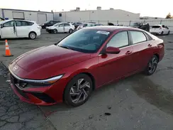 KMHLS4DG0RU674589 2024 HYUNDAI ELANTRA