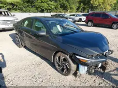KMHLS4DG0RU678870 2024 HYUNDAI ELANTRA