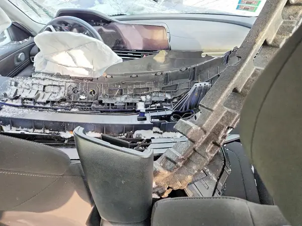 KMHLS4DG0RU679145 2024 HYUNDAI ELANTRA - Image 8
