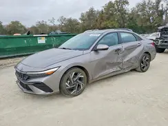 KMHLS4DG0RU680666 2024 HYUNDAI ELANTRA