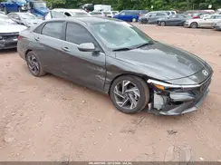 KMHLS4DG0RU686483 2024 HYUNDAI ELANTRA