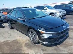 KMHLS4DG0RU688069 2024 HYUNDAI ELANTRA