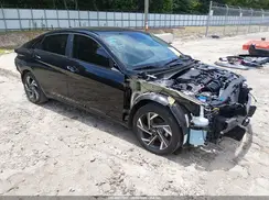 KMHLS4DG0RU688895 2024 HYUNDAI ELANTRA